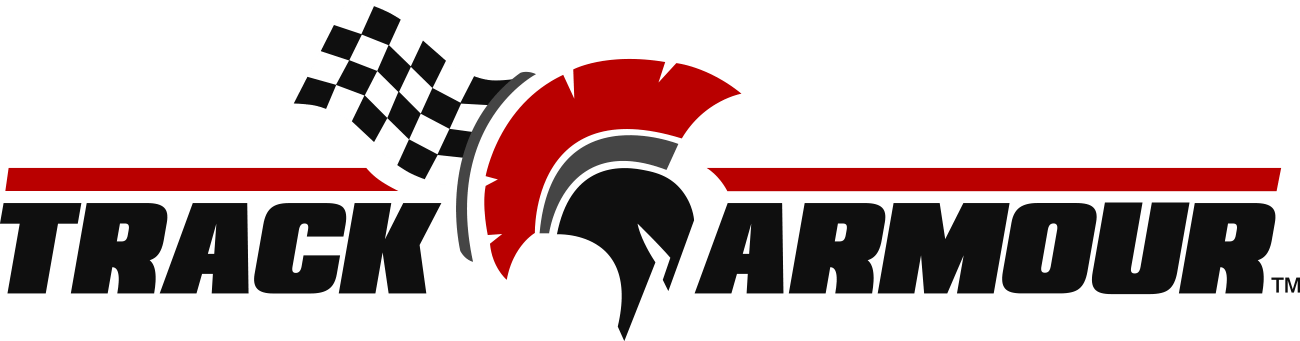 www.trackarmour.com