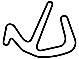 Anglesey Circuit International