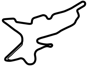 Circuit Charade