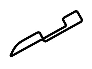 Cleveland Grand Prix Decal