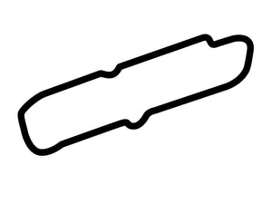 Elvington Airfield Decal