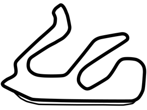 Circuit Ledenon
