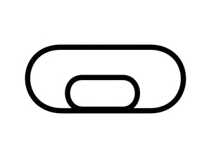 Paducah International Raceway Decal