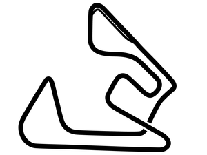 Parcmotor Castelloli