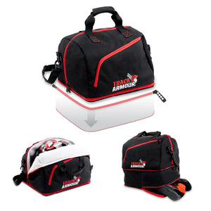 Helmet Bag