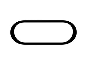 Williams Grove Speedway Decal