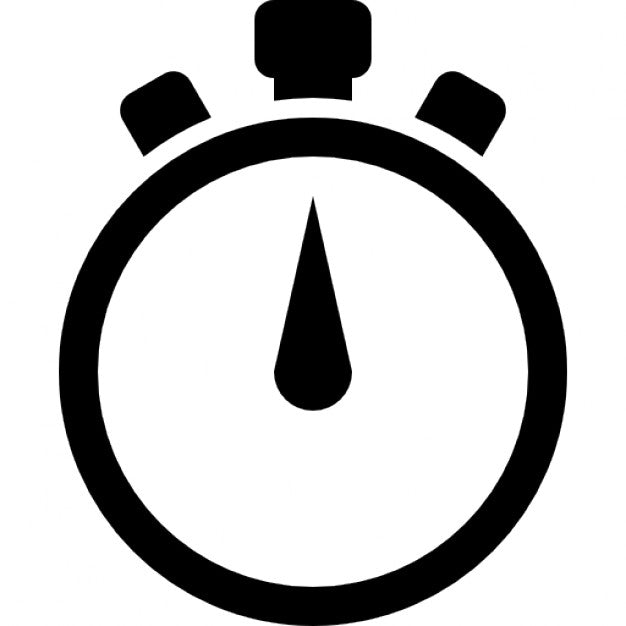 Trackarmour takes only a few minutes to apply